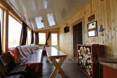 Сауна, лазня Баня на дровах «Лагуна» у воды, Киев відгуки, фото, адреса - banisauni.com.ua Баня на дровах «Лагуна» у воды відгуки, лазня/сауна Киев Оболонский район Улица Приречная, 32, фото, адреса з картою проїзду.