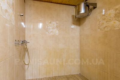 Сауна, лазня Баня на дровах «Лагуна» у воды, Киев відгуки, фото, адреса - banisauni.com.ua Баня на дровах «Лагуна» у воды відгуки, лазня/сауна Киев Оболонский район Улица Приречная, 32, фото, адреса з картою проїзду.