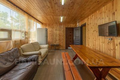 Сауна, лазня Баня на дровах «Лагуна» у воды, Киев відгуки, фото, адреса - banisauni.com.ua Баня на дровах «Лагуна» у воды відгуки, лазня/сауна Киев Оболонский район Улица Приречная, 32, фото, адреса з картою проїзду.