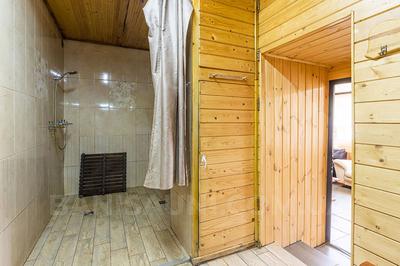 Сауна, лазня Баня на дровах «Лагуна» у воды, Киев відгуки, фото, адреса - banisauni.com.ua Баня на дровах «Лагуна» у воды відгуки, лазня/сауна Киев Оболонский район Улица Приречная, 32, фото, адреса з картою проїзду.