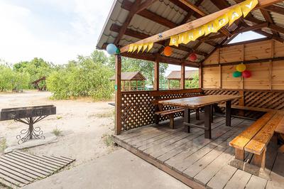 Сауна, лазня Баня на дровах «Лагуна» у воды, Киев відгуки, фото, адреса - banisauni.com.ua Баня на дровах «Лагуна» у воды відгуки, лазня/сауна Киев Оболонский район Улица Приречная, 32, фото, адреса з картою проїзду.