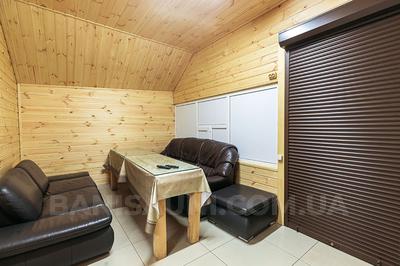 Сауна, лазня Баня на дровах «Лагуна» у воды, Киев відгуки, фото, адреса - banisauni.com.ua Баня на дровах «Лагуна» у воды відгуки, лазня/сауна Киев Оболонский район Улица Приречная, 32, фото, адреса з картою проїзду.