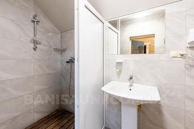 Сауна, лазня Баня на дровах «Лагуна» у воды, Киев відгуки, фото, адреса - banisauni.com.ua Баня на дровах «Лагуна» у воды відгуки, лазня/сауна Киев Оболонский район Улица Приречная, 32, фото, адреса з картою проїзду.