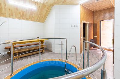 Сауна, лазня Баня на дровах «Лагуна» у воды, Киев відгуки, фото, адреса - banisauni.com.ua Баня на дровах «Лагуна» у воды відгуки, лазня/сауна Киев Оболонский район Улица Приречная, 32, фото, адреса з картою проїзду.