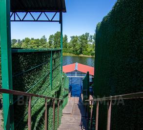 Сауна, лазня Баня на дровах «Лагуна» у воды, Киев відгуки, фото, адреса - banisauni.com.ua Баня на дровах «Лагуна» у воды відгуки, лазня/сауна Киев Оболонский район Улица Приречная, 32, фото, адреса з картою проїзду.