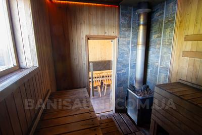 Сауна, лазня Баня на дровах «Лагуна» у воды, Киев відгуки, фото, адреса - banisauni.com.ua Баня на дровах «Лагуна» у воды відгуки, лазня/сауна Киев Оболонский район Улица Приречная, 32, фото, адреса з картою проїзду.
