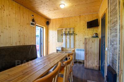 Сауна, лазня Баня на дровах «Лагуна» у воды, Киев відгуки, фото, адреса - banisauni.com.ua Баня на дровах «Лагуна» у воды відгуки, лазня/сауна Киев Оболонский район Улица Приречная, 32, фото, адреса з картою проїзду.