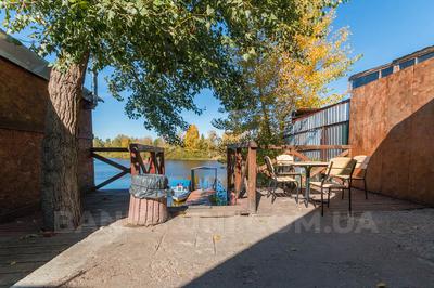 Сауна, лазня Баня на дровах «Лагуна» у воды, Киев відгуки, фото, адреса - banisauni.com.ua Баня на дровах «Лагуна» у воды відгуки, лазня/сауна Киев Оболонский район Улица Приречная, 32, фото, адреса з картою проїзду.