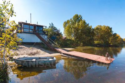 Сауна, лазня Баня на дровах «Лагуна» у воды, Киев відгуки, фото, адреса - banisauni.com.ua Баня на дровах «Лагуна» у воды відгуки, лазня/сауна Киев Оболонский район Улица Приречная, 32, фото, адреса з картою проїзду.