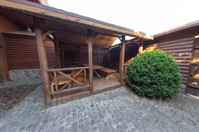 Банний комплекс «Барс» відгуки, лазня/сауна Харків Слобідський район вул. Семена Кузнеця, 62А, фото, адреса з картою проїзду.