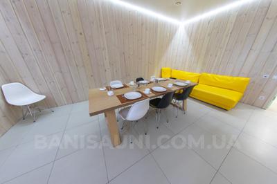 Банний комплекс «Барс» відгуки, лазня/сауна Харків Слобідський район вул. Семена Кузнеця, 62А, фото, адреса з картою проїзду.