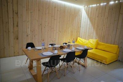 Банний комплекс «Барс» відгуки, лазня/сауна Харків Слобідський район вул. Семена Кузнеця, 62А, фото, адреса з картою проїзду.