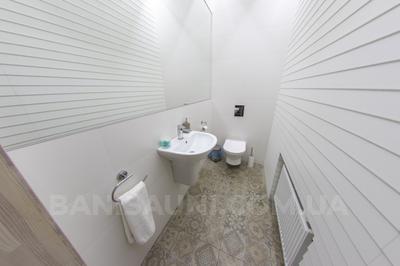 Банний комплекс «Барс» відгуки, лазня/сауна Харків Слобідський район вул. Семена Кузнеця, 62А, фото, адреса з картою проїзду.