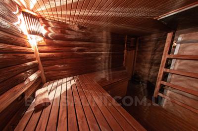 Банний комплекс «Барс» відгуки, лазня/сауна Харків Слобідський район вул. Семена Кузнеця, 62А, фото, адреса з картою проїзду.