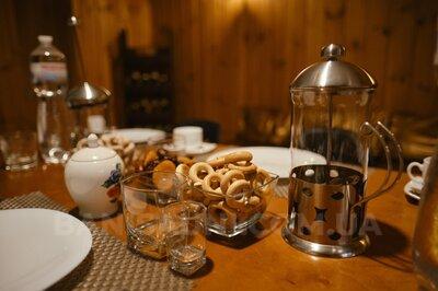 Банний комплекс «Барс» відгуки, лазня/сауна Харків Слобідський район вул. Семена Кузнеця, 62А, фото, адреса з картою проїзду.