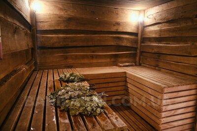 Банний комплекс «Барс» відгуки, лазня/сауна Харків Слобідський район вул. Семена Кузнеця, 62А, фото, адреса з картою проїзду.