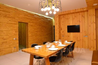 Банний комплекс «Барс» відгуки, лазня/сауна Харків Слобідський район вул. Семена Кузнеця, 62А, фото, адреса з картою проїзду.