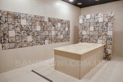 Банний комплекс «Барс» відгуки, лазня/сауна Харків Слобідський район вул. Семена Кузнеця, 62А, фото, адреса з картою проїзду.