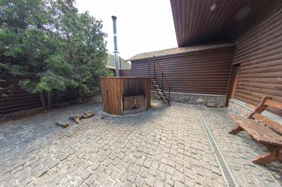 Банний комплекс «Барс» відгуки, лазня/сауна Харків Слобідський район вул. Семена Кузнеця, 62А, фото, адреса з картою проїзду.