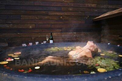 Банний комплекс «Барс» відгуки, лазня/сауна Харків Слобідський район вул. Семена Кузнеця, 62А, фото, адреса з картою проїзду.