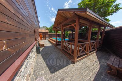 Банний комплекс «Барс» відгуки, лазня/сауна Харків Слобідський район вул. Семена Кузнеця, 62А, фото, адреса з картою проїзду.