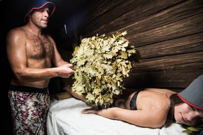 Банний комплекс «Барс» відгуки, лазня/сауна Харків Слобідський район вул. Семена Кузнеця, 62А, фото, адреса з картою проїзду.