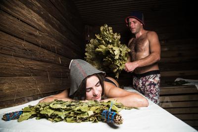 Банний комплекс «Барс» відгуки, лазня/сауна Харків Слобідський район вул. Семена Кузнеця, 62А, фото, адреса з картою проїзду.