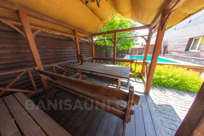 Банний комплекс «Барс» відгуки, лазня/сауна Харків Слобідський район вул. Семена Кузнеця, 62А, фото, адреса з картою проїзду.