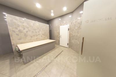 Банний комплекс «Барс» відгуки, лазня/сауна Харків Слобідський район вул. Семена Кузнеця, 62А, фото, адреса з картою проїзду.