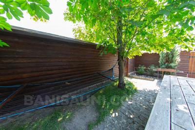 Банний комплекс «Барс» відгуки, лазня/сауна Харків Слобідський район вул. Семена Кузнеця, 62А, фото, адреса з картою проїзду.