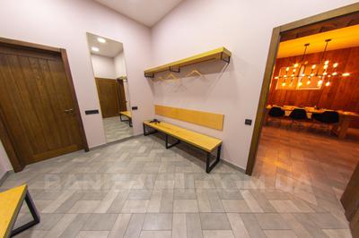 Банний комплекс «Барс» відгуки, лазня/сауна Харків Слобідський район вул. Семена Кузнеця, 62А, фото, адреса з картою проїзду.