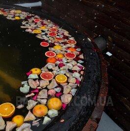 Банний комплекс «Барс» відгуки, лазня/сауна Харків Слобідський район вул. Семена Кузнеця, 62А, фото, адреса з картою проїзду.