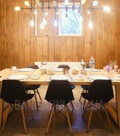 Банний комплекс «Барс» відгуки, лазня/сауна Харків Слобідський район вул. Семена Кузнеця, 62А, фото, адреса з картою проїзду.