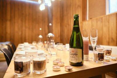 Банний комплекс «Барс» відгуки, лазня/сауна Харків Слобідський район вул. Семена Кузнеця, 62А, фото, адреса з картою проїзду.