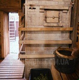 Банний комплекс «Барс» відгуки, лазня/сауна Харків Слобідський район вул. Семена Кузнеця, 62А, фото, адреса з картою проїзду.