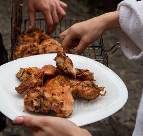Банний комплекс «Барс» відгуки, лазня/сауна Харків Слобідський район вул. Семена Кузнеця, 62А, фото, адреса з картою проїзду.