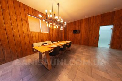 Банний комплекс «Барс» відгуки, лазня/сауна Харків Слобідський район вул. Семена Кузнеця, 62А, фото, адреса з картою проїзду.