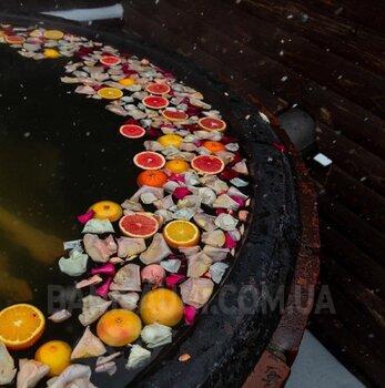 Слободской район 