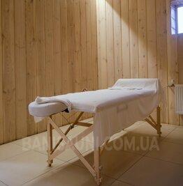 Банний комплекс «Барс» відгуки, лазня/сауна Харків Слобідський район вул. Семена Кузнеця, 62А, фото, адреса з картою проїзду.