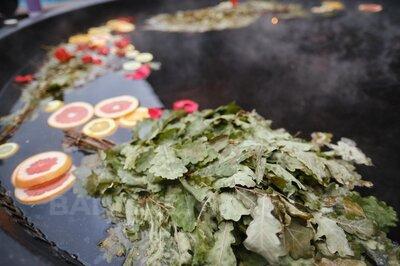 Банний комплекс «Барс» відгуки, лазня/сауна Харків Слобідський район вул. Семена Кузнеця, 62А, фото, адреса з картою проїзду.