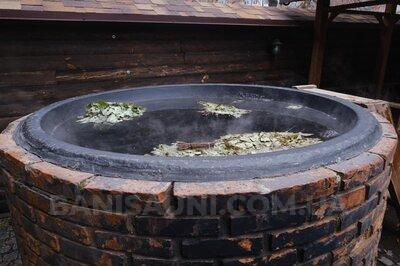 Банний комплекс «Барс» відгуки, лазня/сауна Харків Слобідський район вул. Семена Кузнеця, 62А, фото, адреса з картою проїзду.