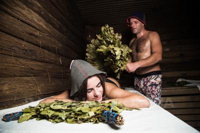 Банний комплекс «Барс» відгуки, лазня/сауна Харків Слобідський район вул. Семена Кузнеця, 62А, фото, адреса з картою проїзду.