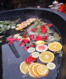 Банний комплекс «Барс» відгуки, лазня/сауна Харків Слобідський район вул. Семена Кузнеця, 62А, фото, адреса з картою проїзду.