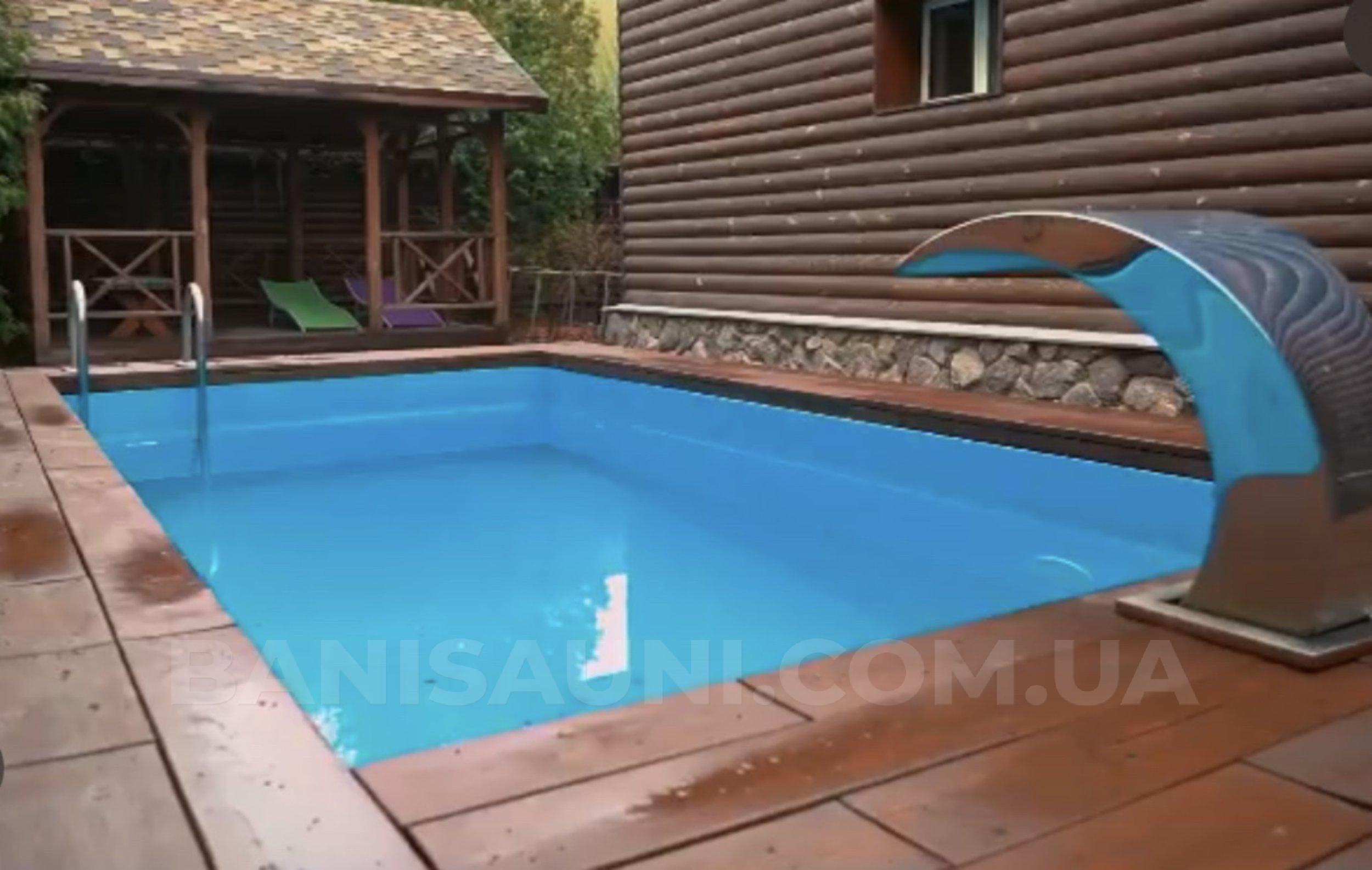 Банний комплекс «Барс» відгуки, лазня/сауна Харків Слобідський район вул. Семена Кузнеця, 62А, фото, адреса з картою проїзду.