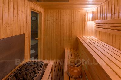 Комплекс «ГЛАМУР» відгуки, лазня/сауна Киев Днепровский район ул. Р.Окипной, 4-А, фото, адреса з картою проїзду.