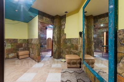 Комплекс «ГЛАМУР» відгуки, лазня/сауна Киев Днепровский район ул. Р.Окипной, 4-А, фото, адреса з картою проїзду.