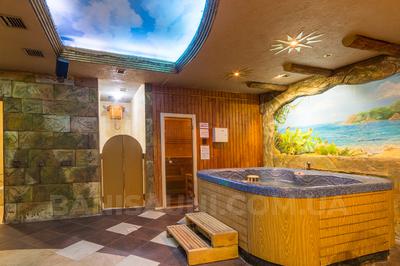 Комплекс «ГЛАМУР» відгуки, лазня/сауна Киев Днепровский район ул. Р.Окипной, 4-А, фото, адреса з картою проїзду.