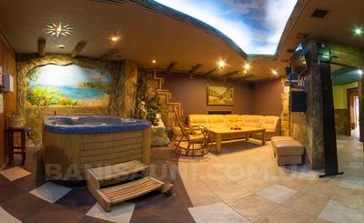 Комплекс «ГЛАМУР» відгуки, лазня/сауна Киев Днепровский район ул. Р.Окипной, 4-А, фото, адреса з картою проїзду.