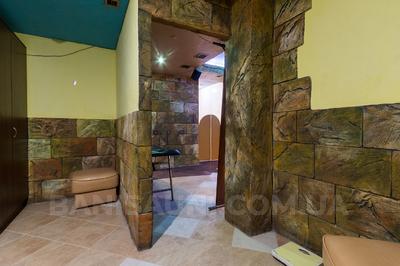 Комплекс «ГЛАМУР» відгуки, лазня/сауна Киев Днепровский район ул. Р.Окипной, 4-А, фото, адреса з картою проїзду.