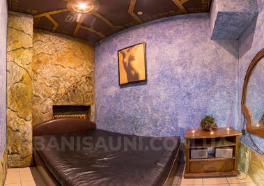 Комплекс «ГЛАМУР» відгуки, лазня/сауна Киев Днепровский район ул. Р.Окипной, 4-А, фото, адреса з картою проїзду.